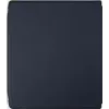 Custodia per tablet PocketBook HN-QI-PU-700-WB-WW — custodia protettiva per dispositivi da 7