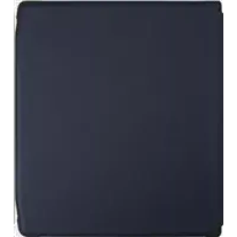 Custodia per tablet PocketBook HN-QI-PU-700-WB-WW — custodia protettiva per dispositivi da 7