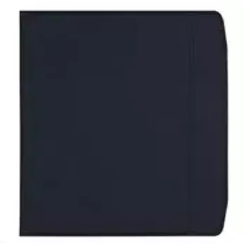 Custodia per tablet PocketBook HN-QI-PU-700-WB-WW — custodia protettiva per dispositivi da 7