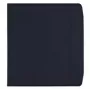 Custodia per tablet PocketBook HN-QI-PU-700-WB-WW — custodia protettiva per dispositivi da 7
