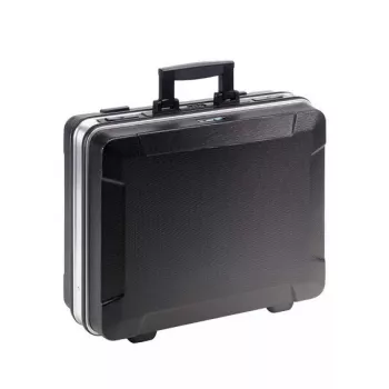 Valigia portautensili B&W Cases 120.02/L