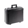 Valigia portautensili B&W Cases 120.02/L