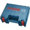 Custodia protettiva per Bosch GCL 2-15 laser (modello 1608M00C1R) — custodia e trasporto