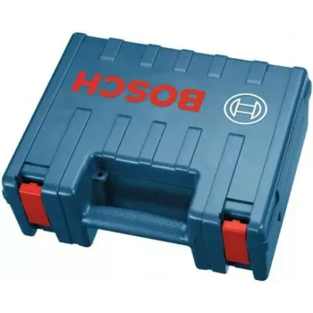 Custodia protettiva per Bosch GCL 2-15 laser (modello 1608M00C1R) — custodia e trasporto