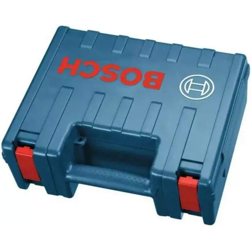 Custodia protettiva per Bosch GCL 2-15 laser (modello 1608M00C1R) — custodia e trasporto