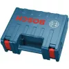 Custodia protettiva per Bosch GCL 2-15 laser (modello 1608M00C1R) — custodia e trasporto