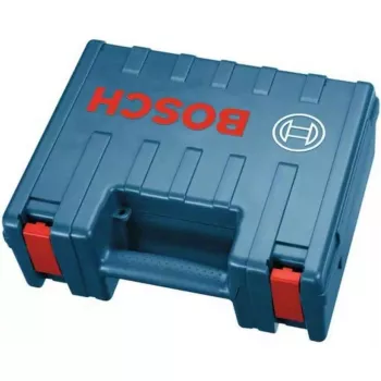 Custodia protettiva per Bosch GCL 2-15 laser (modello 1608M00C1R) — custodia e trasporto
