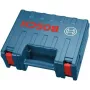 Custodia protettiva per Bosch GCL 2-15 laser (modello 1608M00C1R) — custodia e trasporto