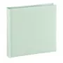 Hama Fine Art Fotoalbum lime 320 fogli 10 x 15 cm