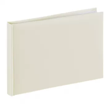 Hama Fine Art Fotoalbum sabbia 36 fogli 10 x 15 cm