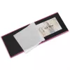 Hama Fotoalbum viola 50 pagine 10 x 15