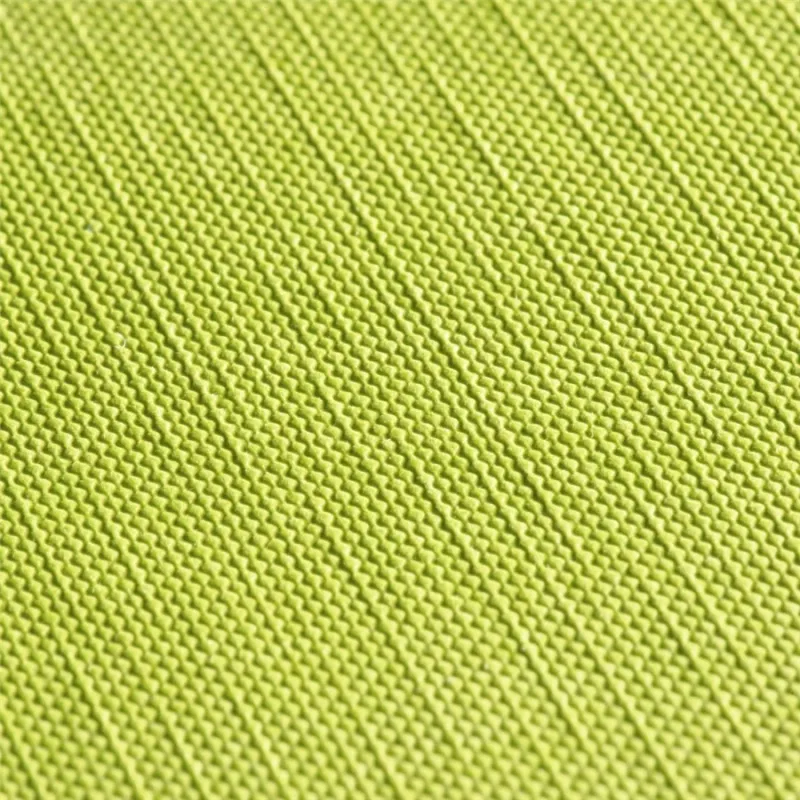 Hama Fotoalbum viola 50 pagine 10 x 15