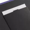 Hama Fotoalbum viola 50 pagine 10 x 15