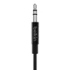 Cavo audio Belkin RockStar 3,5 mm con connettore USB-C