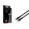 Conceptronic ETTA01B20 cavo a ricarica rapida USB C-C PD 3.0 100W 2M, 20V 5A, 480Mbps, E-Mark