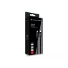 Cavo Conceptronic ETTA04B12 USB 4.0 Gen 3 C-C PD 3.1 240W 1,2 m, 48 V 5 A, 40 Gbit/s, E-Mark