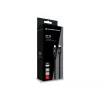 Conceptronic ETTA04B20 cavo USB 4.0 Gen 3 C-C PD 3.1 240W 2M, 48V 5A, 40Gbps, E-Mark