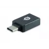 Adattatore OTG USB-C a USB-A confezione da 2 Conceptronic DONN03G