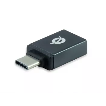 Adattatore OTG USB-C a USB-A confezione da 2 Conceptronic DONN03G