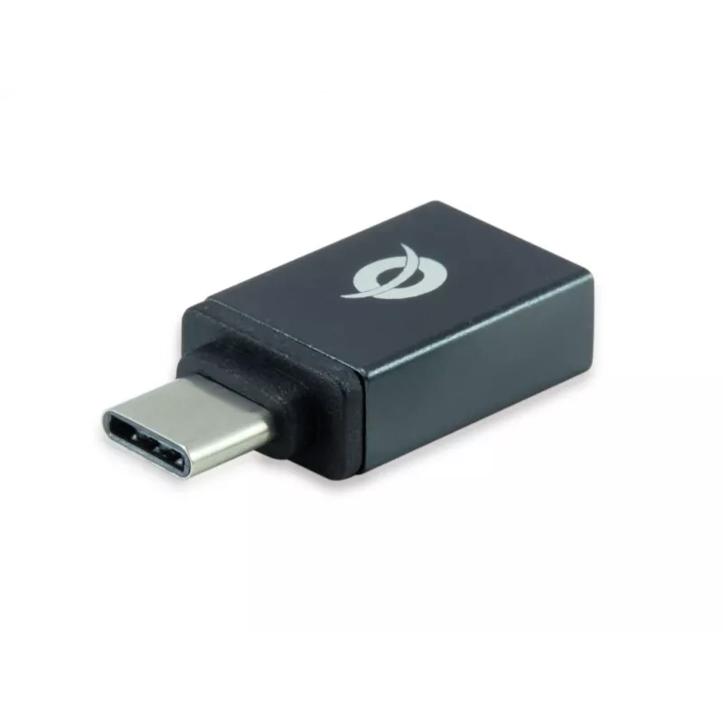 Adattatore OTG USB-C a USB-A confezione da 2 Conceptronic DONN03G