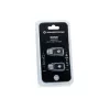 Adattatore OTG USB-C a USB-A confezione da 2 Conceptronic DONN03G