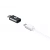 Adattatore OTG Conceptronic DONN USB-C a Micro USB confezione da 3