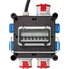 Prolunga elettrica Brennenstuhl 1153690400