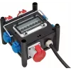 Prolunga elettrica Brennenstuhl 1153690400
