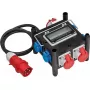 Prolunga elettrica Brennenstuhl 1153690400