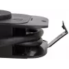 Prolunga elettrica Brennenstuhl 1151600030