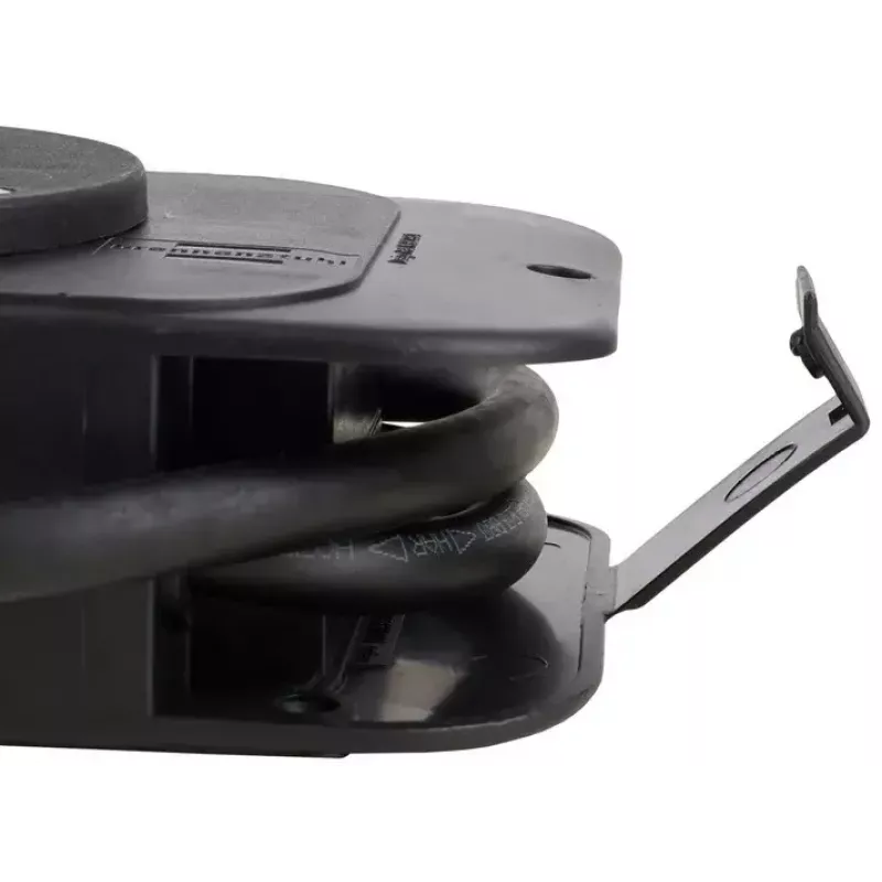 Prolunga elettrica Brennenstuhl 1151600030