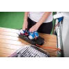 Prolunga elettrica Brennenstuhl 1151600030