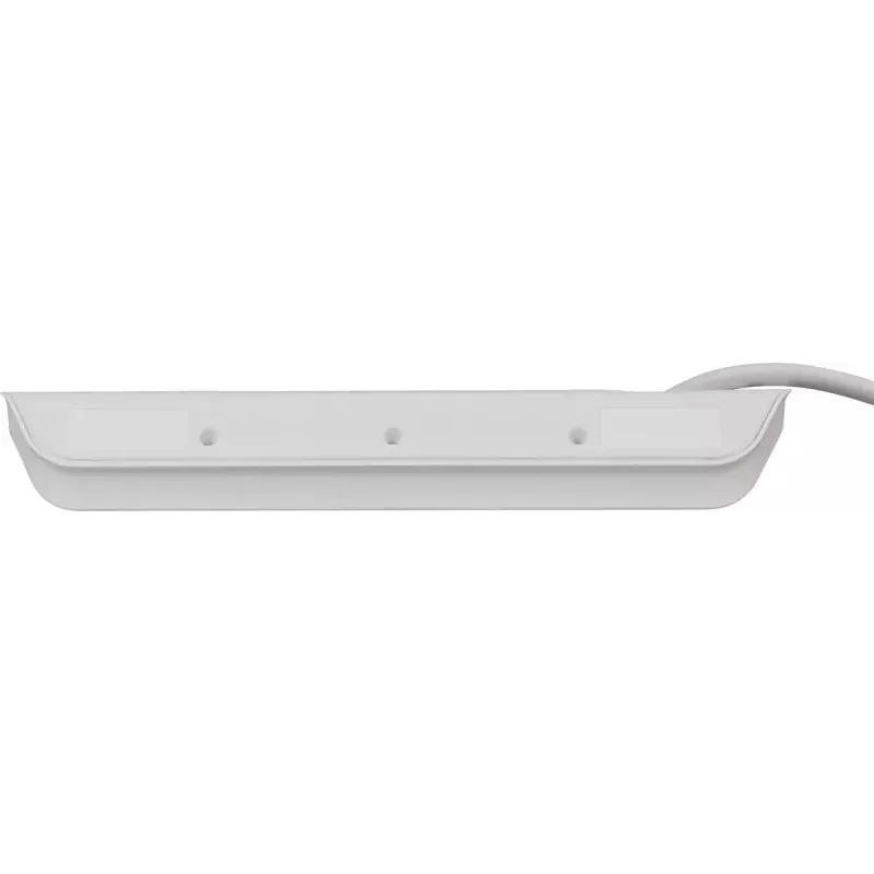 Prolunga elettrica Brennenstuhl 1153590420 2 m 4 prese AC per interni