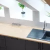 Prolunga elettrica Brennenstuhl 1153590420 2 m 4 prese AC per interni