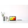 Prolunga elettrica Brennenstuhl 1153590420 2 m 4 prese AC per interni