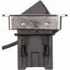 Prolunga elettrica Brennenstuhl 1396200113