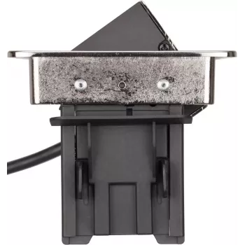 Prolunga elettrica Brennenstuhl 1396200113