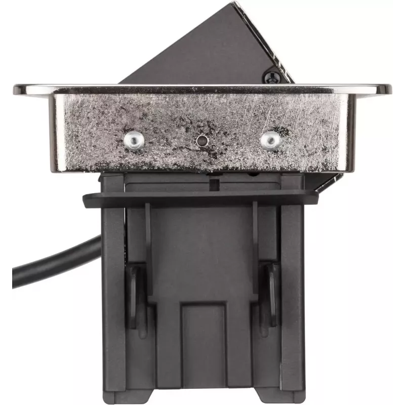 Prolunga elettrica Brennenstuhl 1396200113