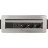 Prolunga elettrica Brennenstuhl 1396200113