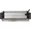 Prolunga elettrica Brennenstuhl 1396200113
