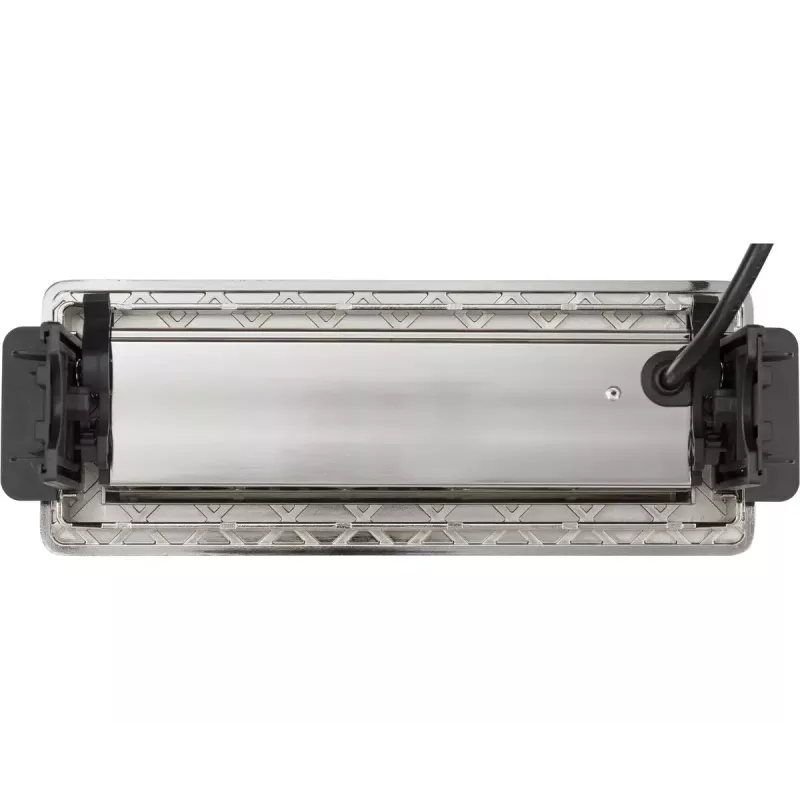 Prolunga elettrica Brennenstuhl 1396200113