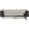 Prolunga elettrica Brennenstuhl 1396200113