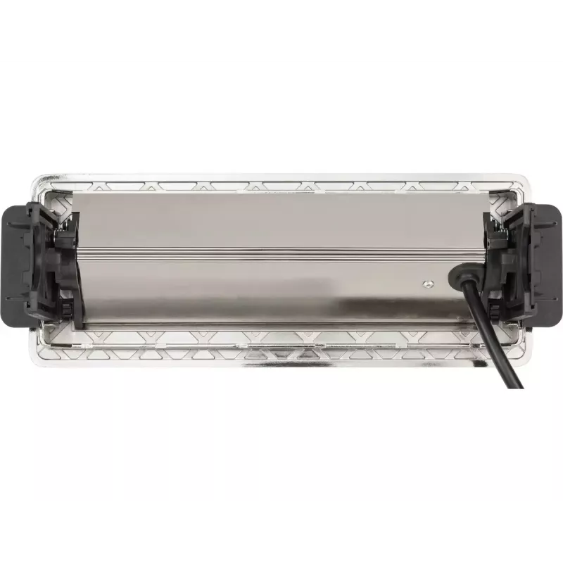 Prolunga elettrica Brennenstuhl 1396200113