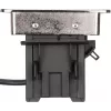 Prolunga elettrica Brennenstuhl 1396200113