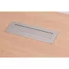 Prolunga elettrica Brennenstuhl 1396200113