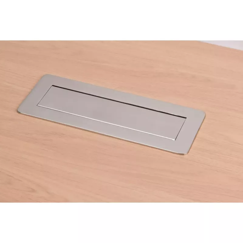 Prolunga elettrica Brennenstuhl 1396200113