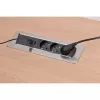 Prolunga elettrica Brennenstuhl 1396200113