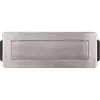 Prolunga elettrica Brennenstuhl 1396200113