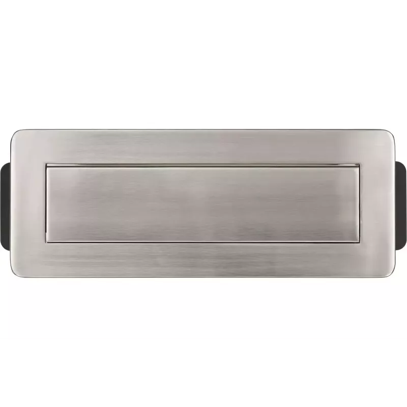 Prolunga elettrica Brennenstuhl 1396200113