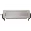 Prolunga elettrica Brennenstuhl 1396200113